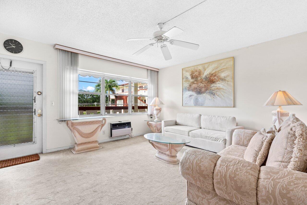 Boca Raton photo 3