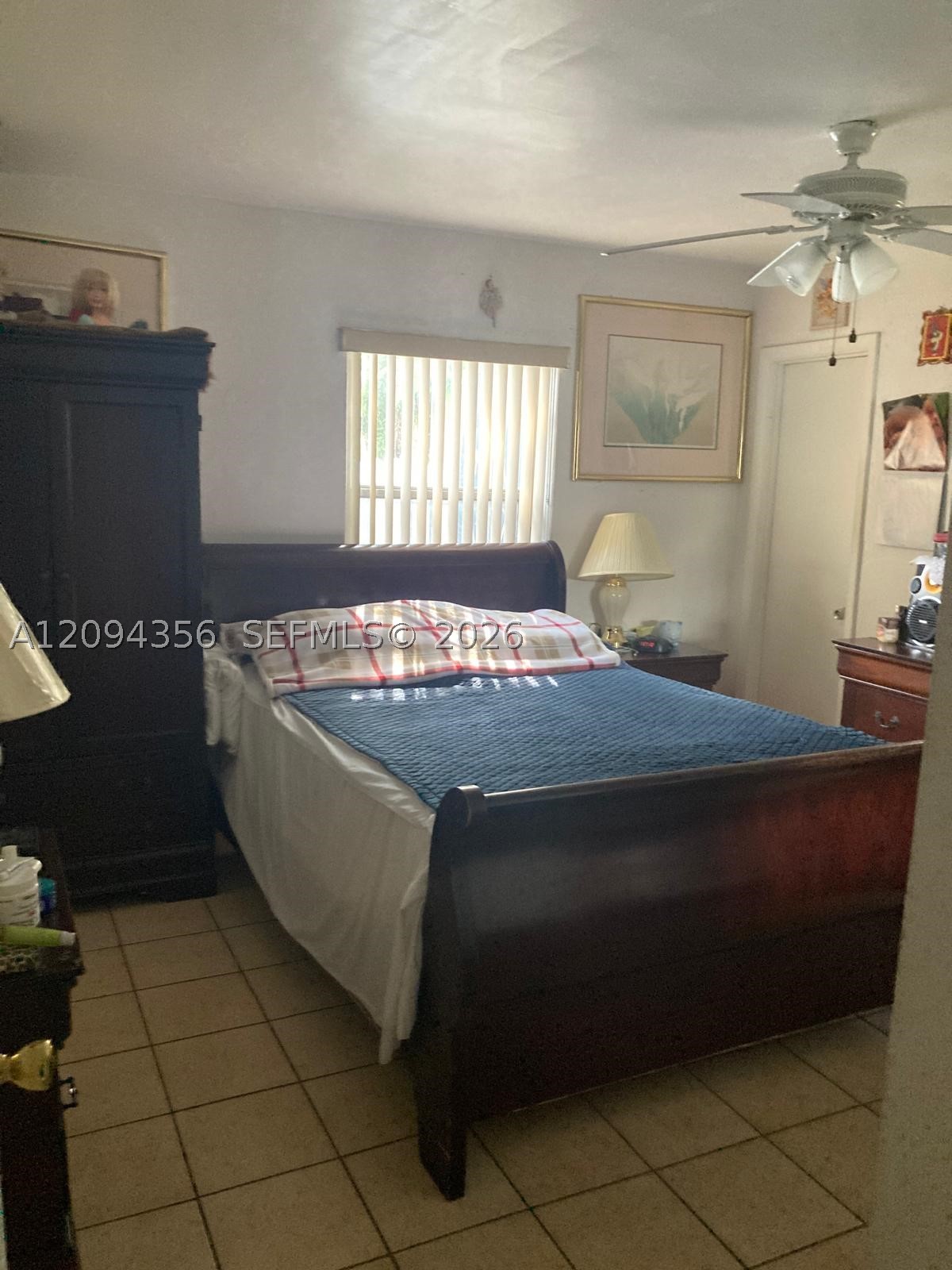 North Miami photo 4