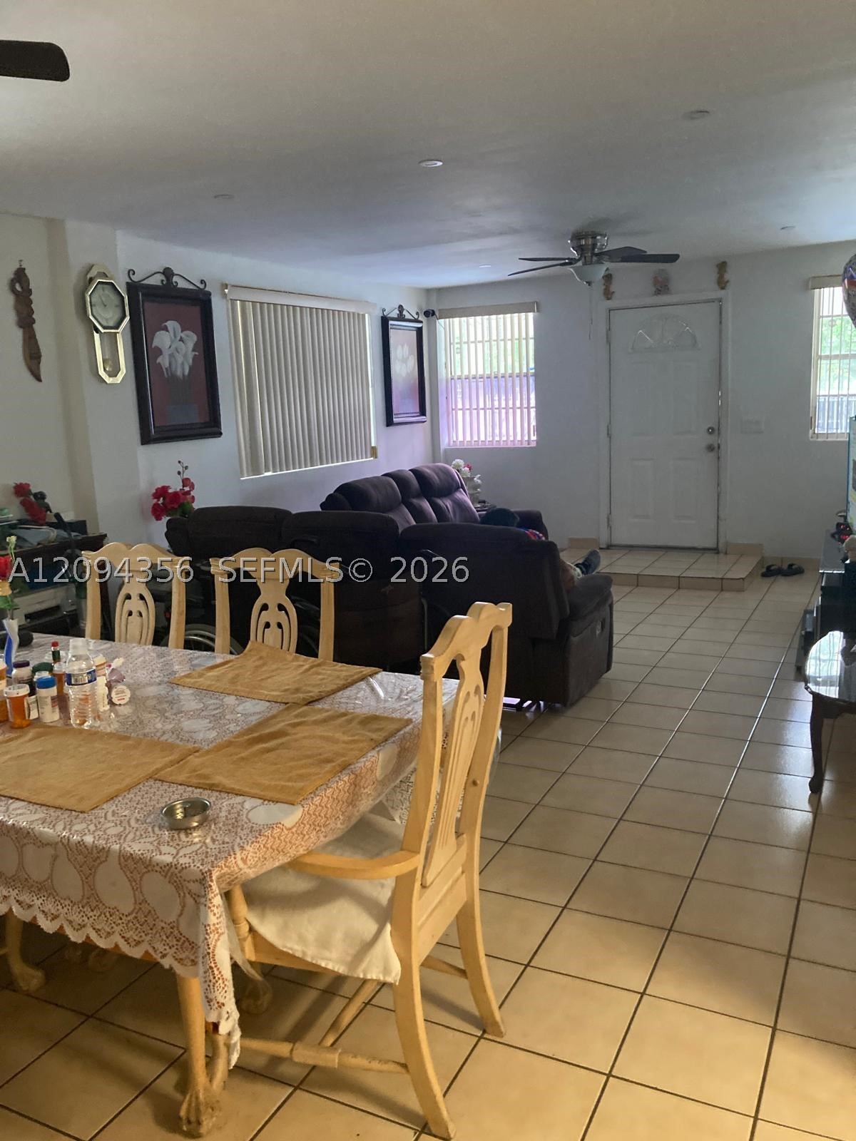 North Miami photo 5