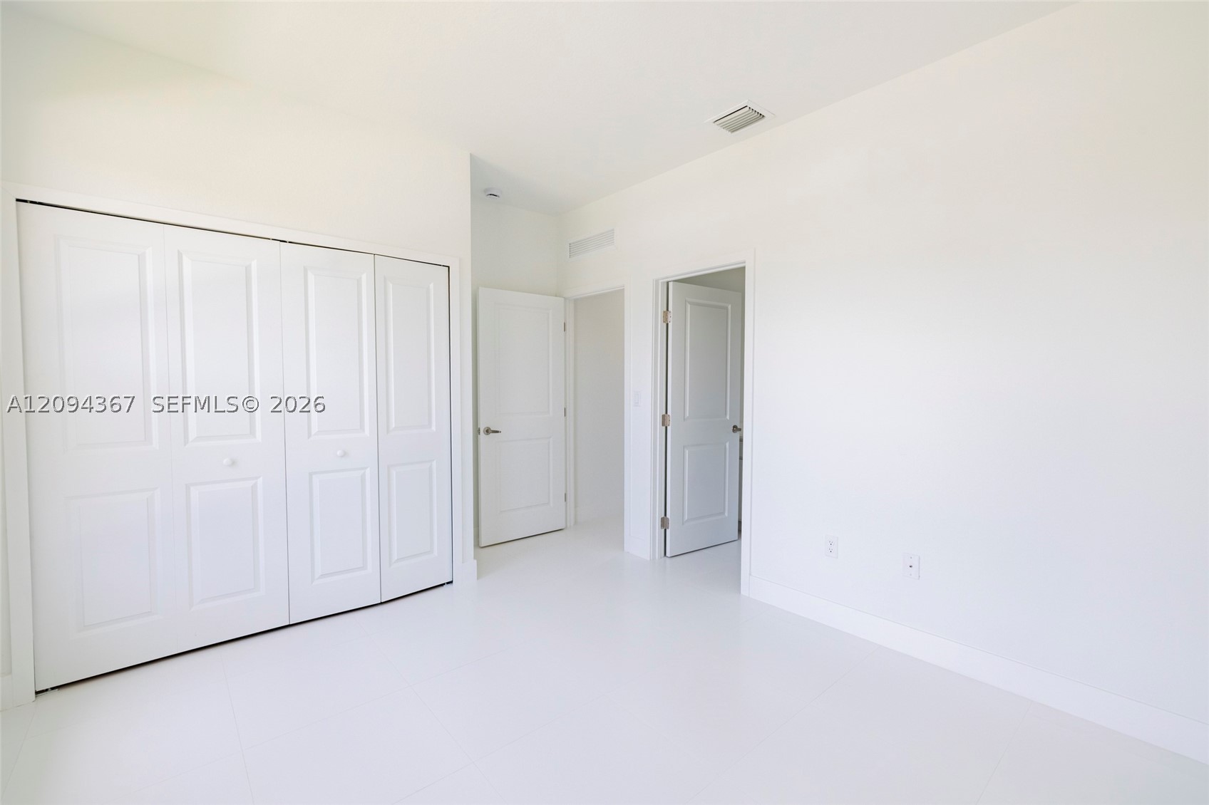 Miami photo 4