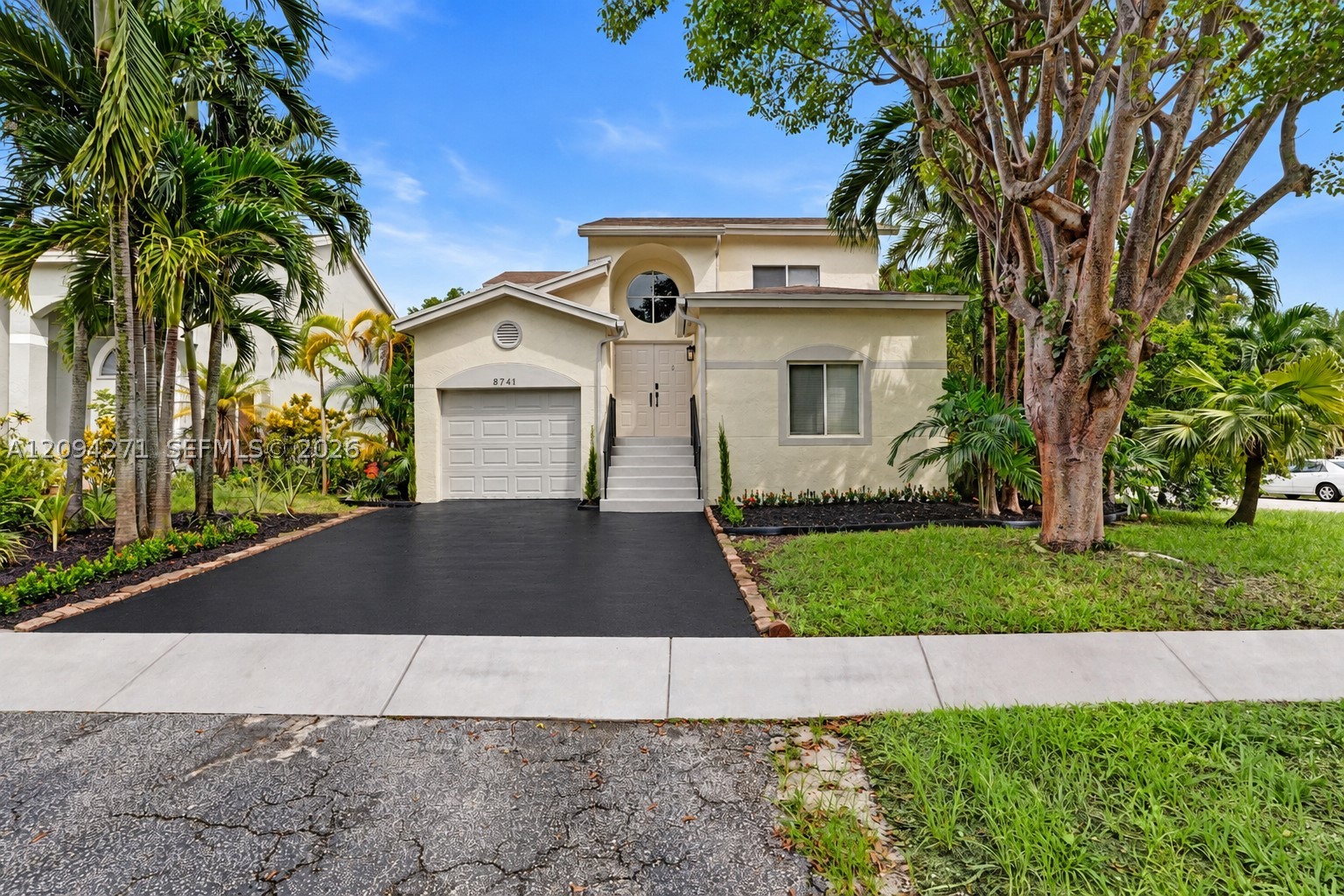 Pembroke Pines