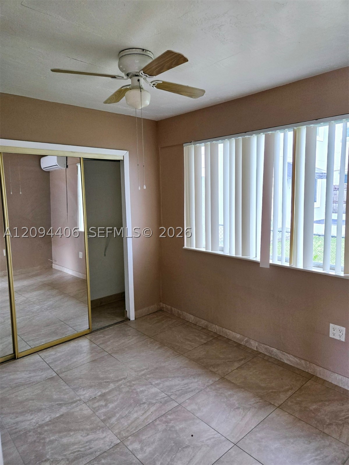 Hialeah photo 3