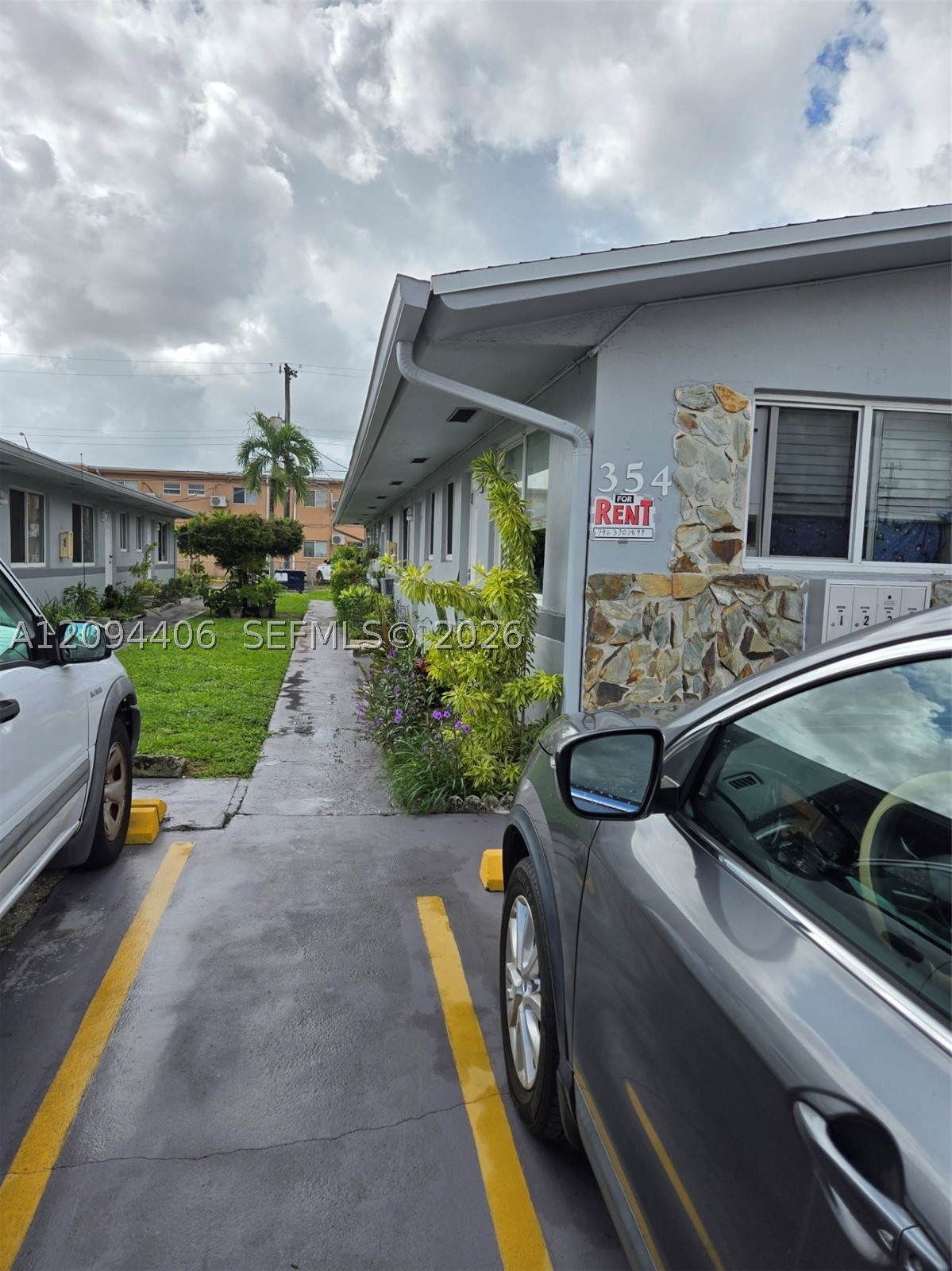 Hialeah photo 4