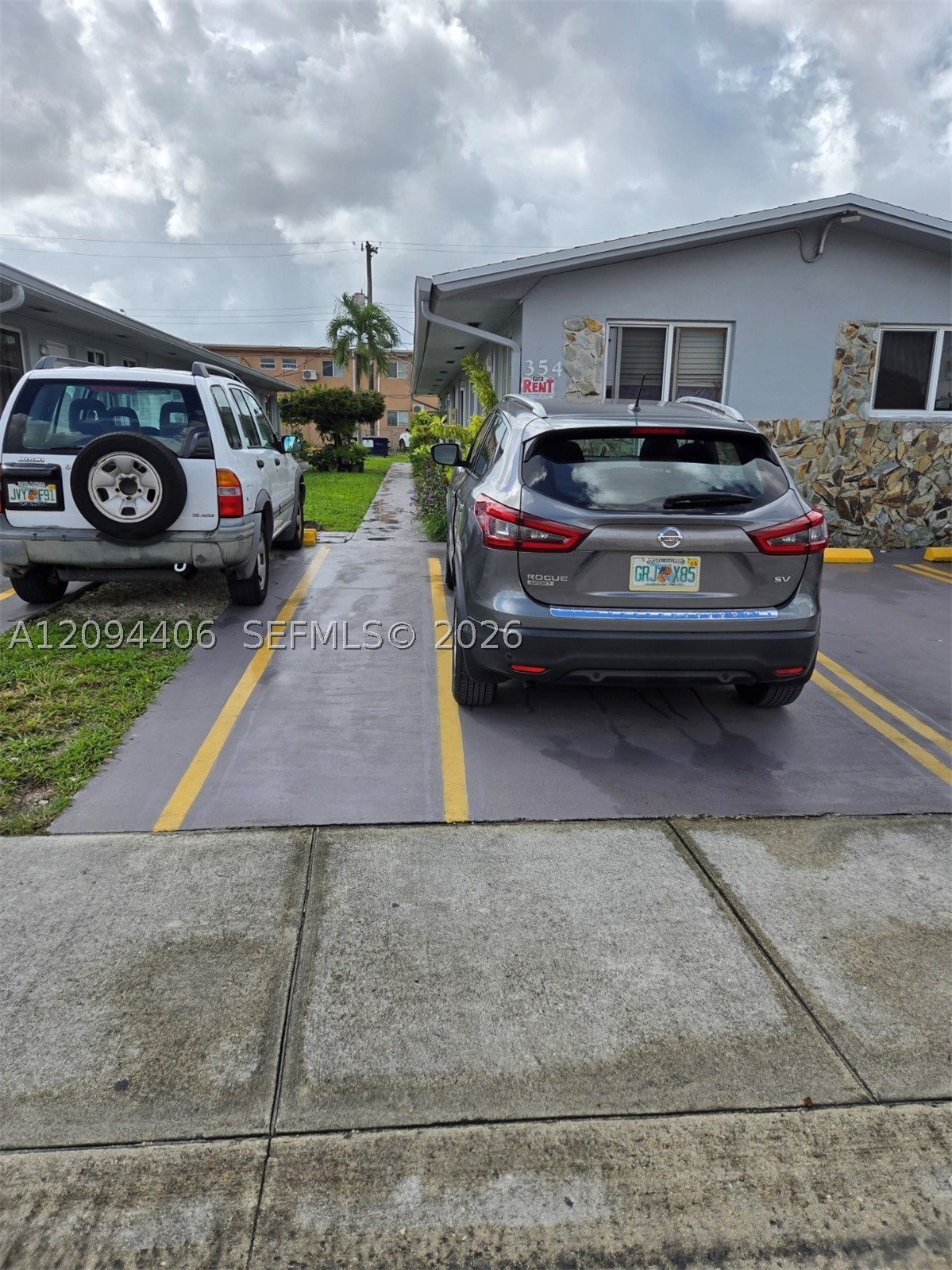 Hialeah photo 5
