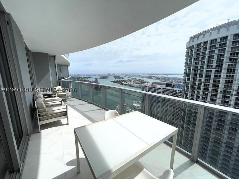 Miami