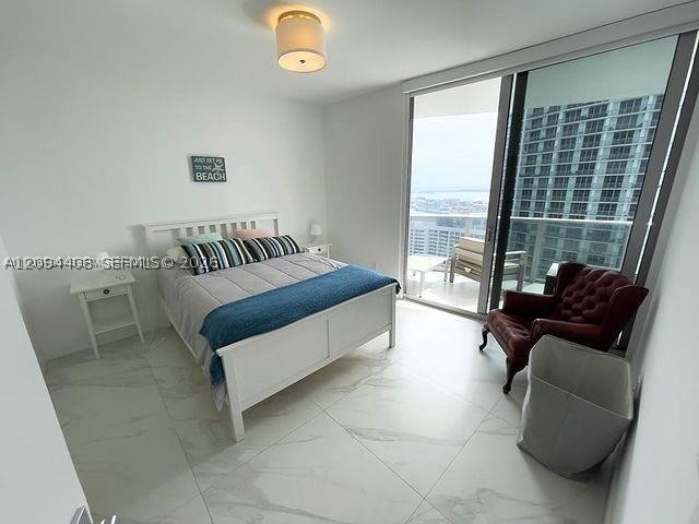 Miami photo 3