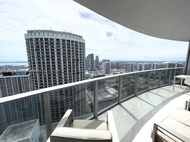 Miami photo 4