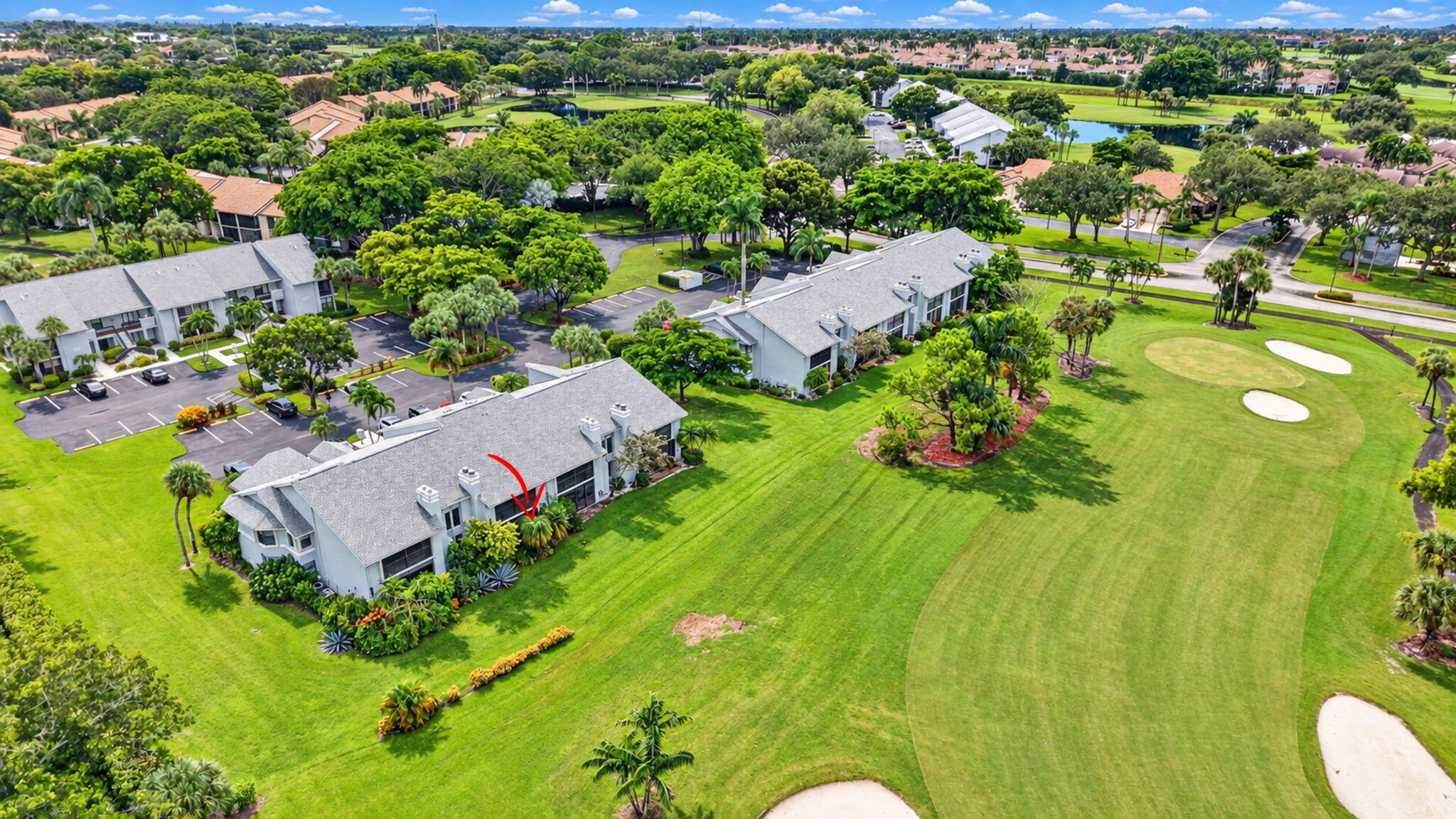 Delray Beach photo 5