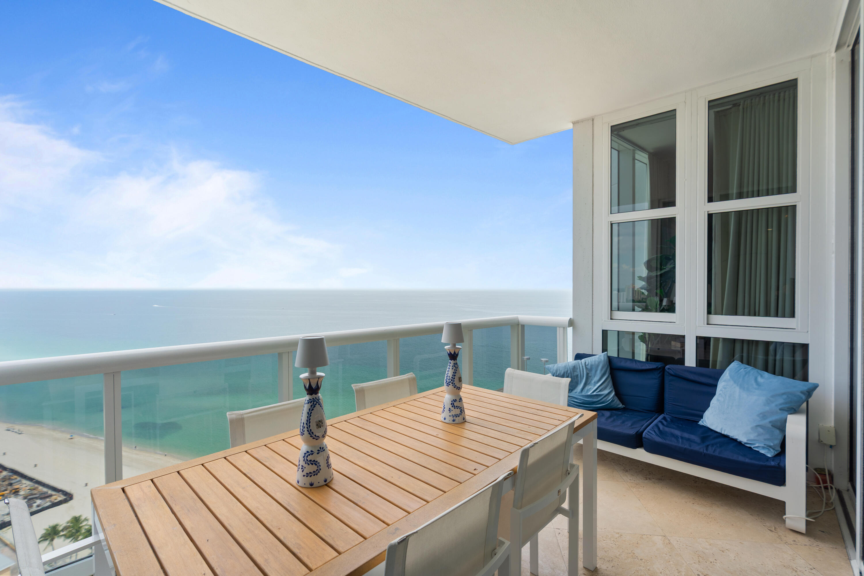 Sunny Isles Beach photo 2