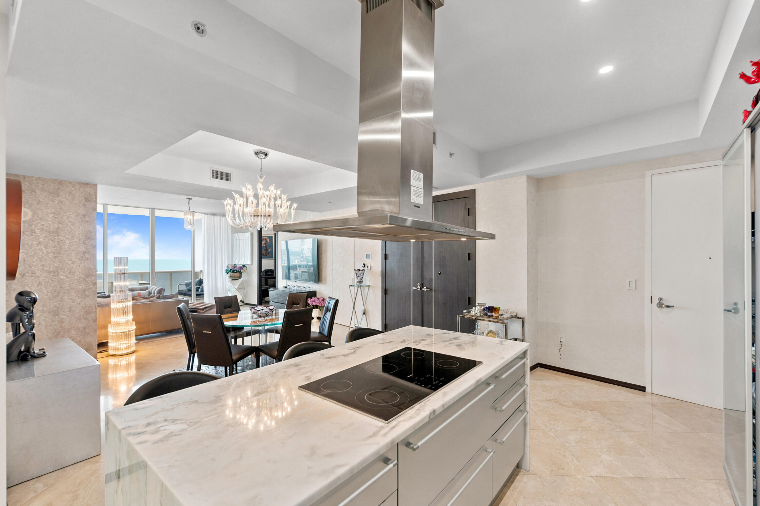 Sunny Isles Beach photo 5