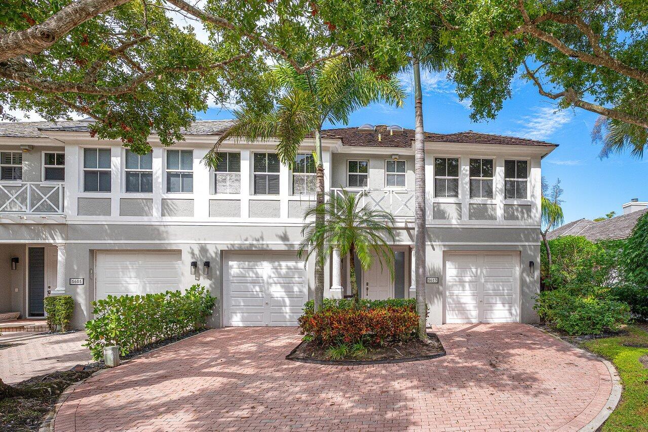 Boca Raton