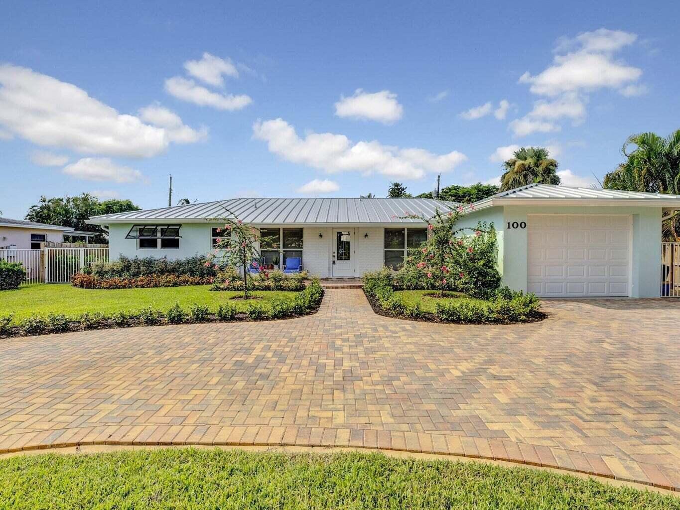 Delray Beach
