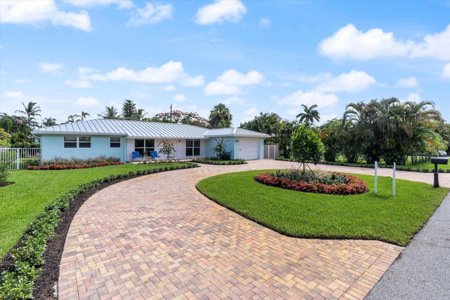 Delray Beach photo 2