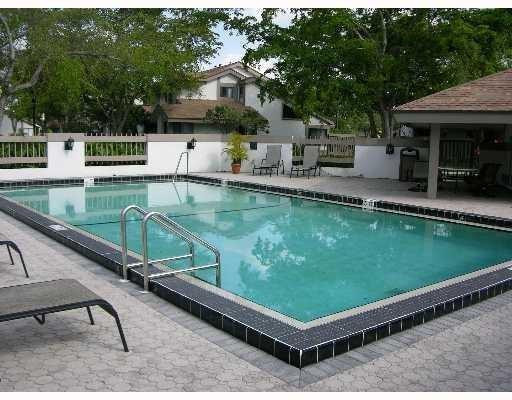 Plantation photo 3