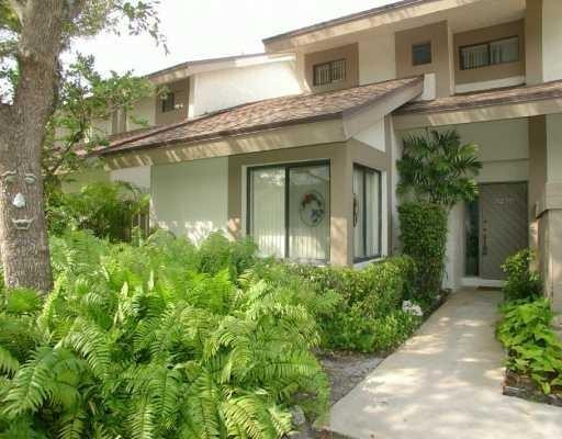 Plantation photo 5