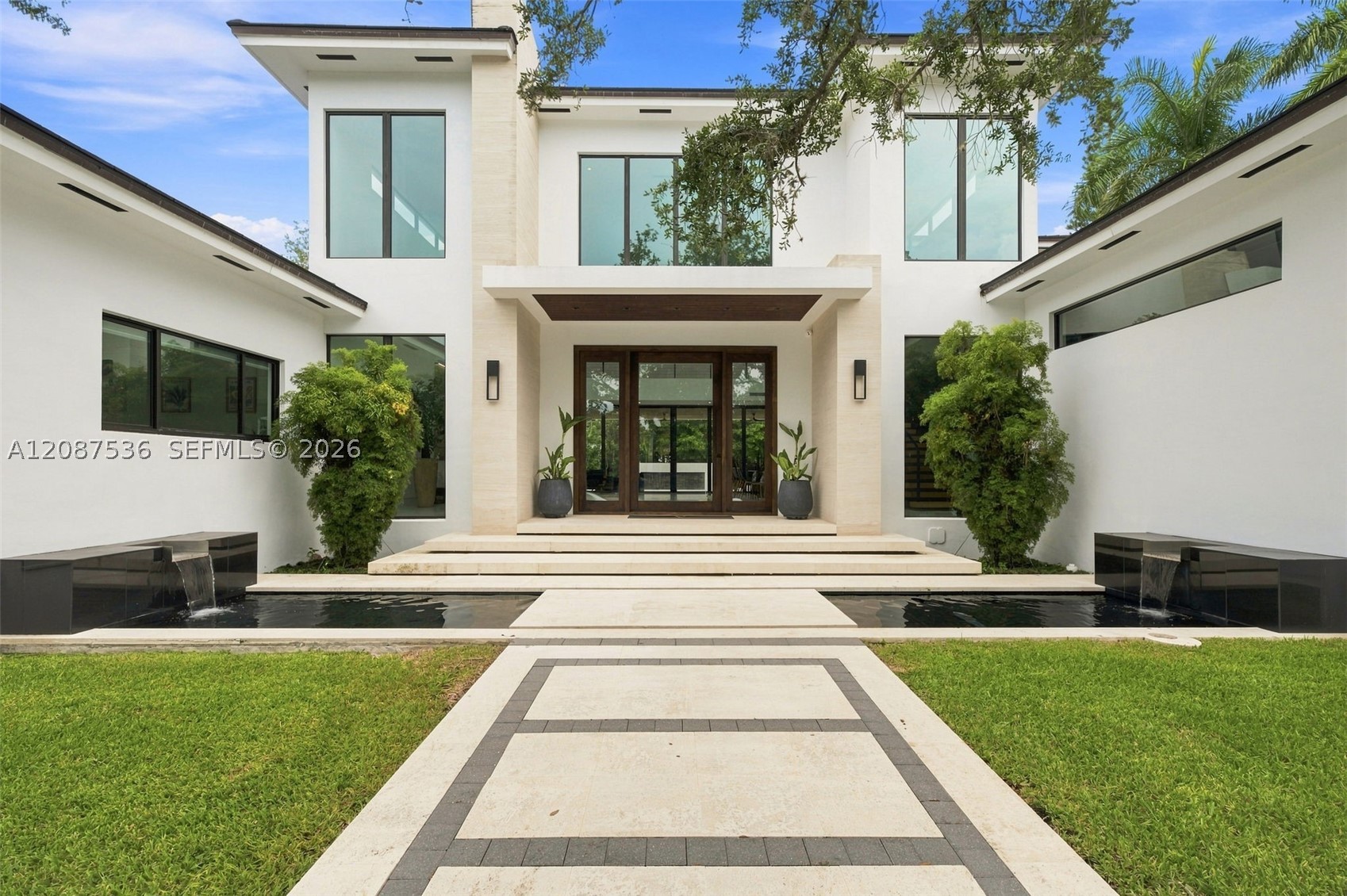Miami photo 5