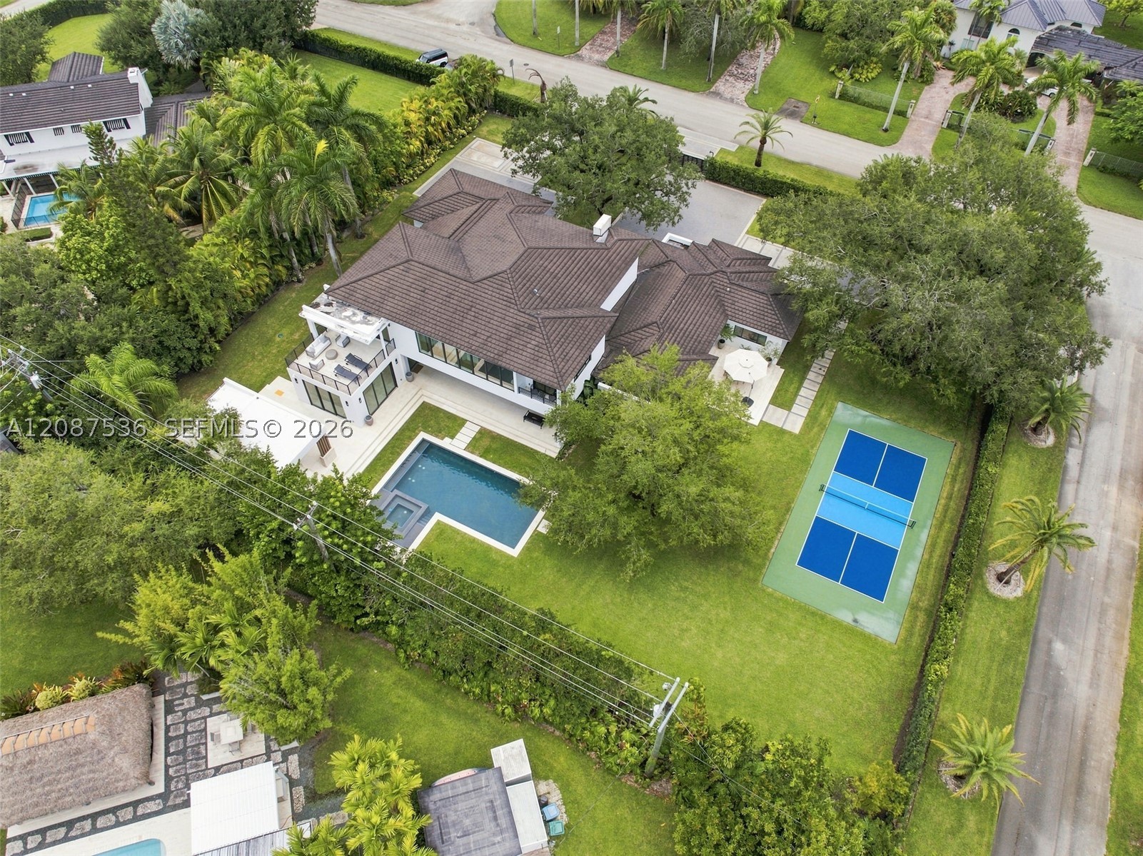 Miami photo 4