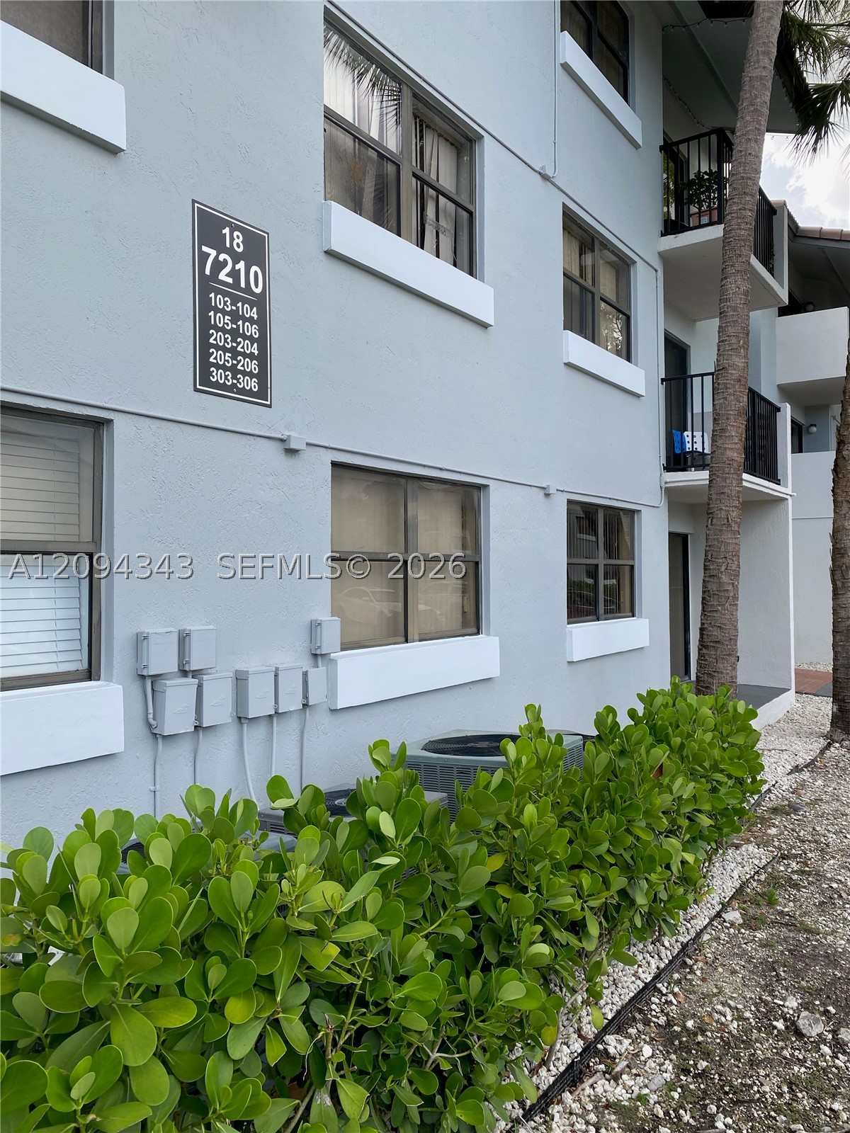 Hialeah photo 2