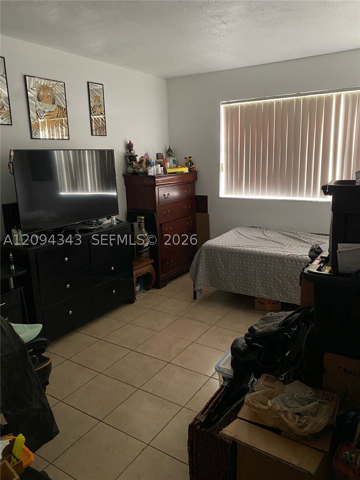 Hialeah photo 5