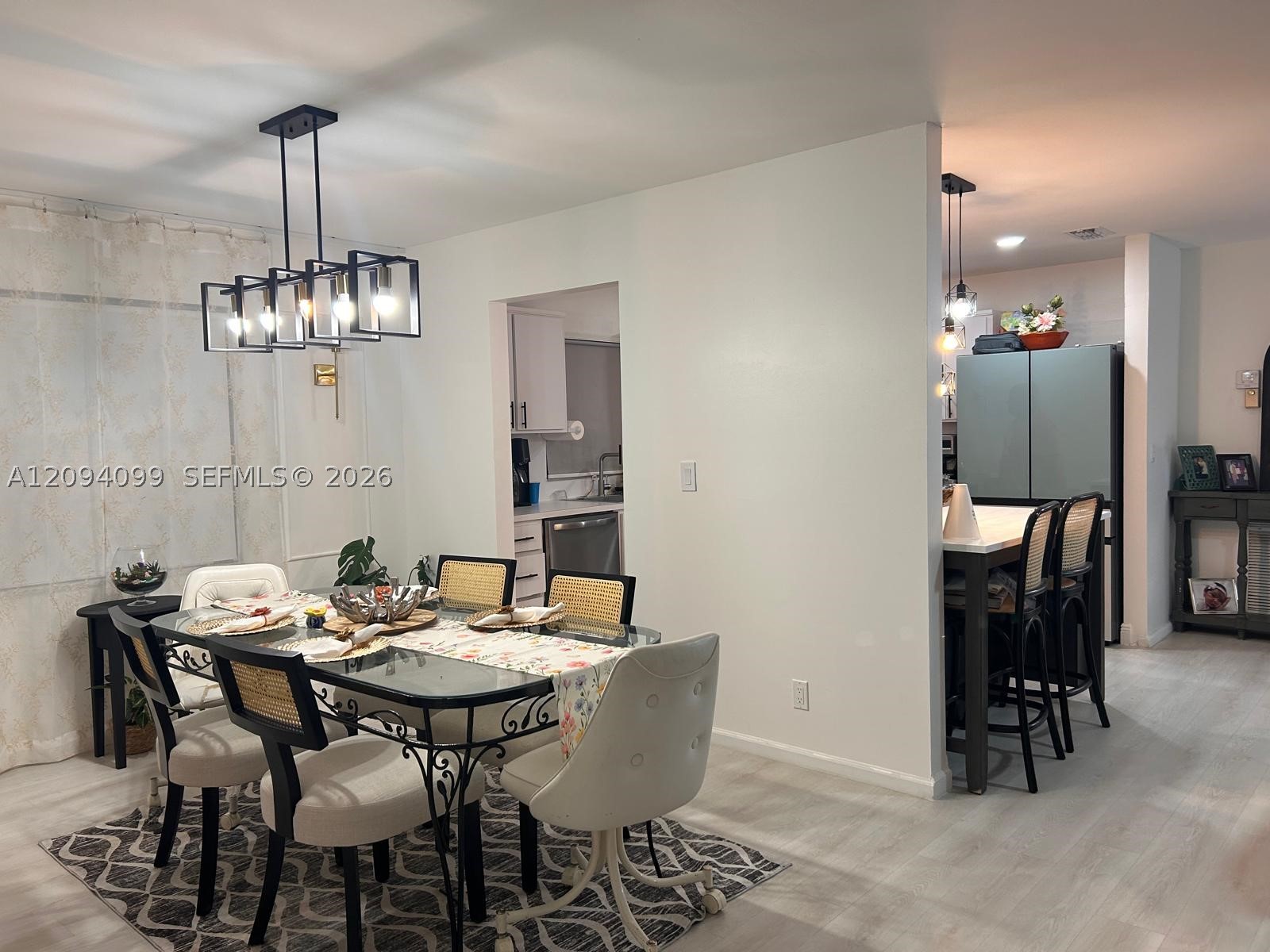 Delray Beach photo 5