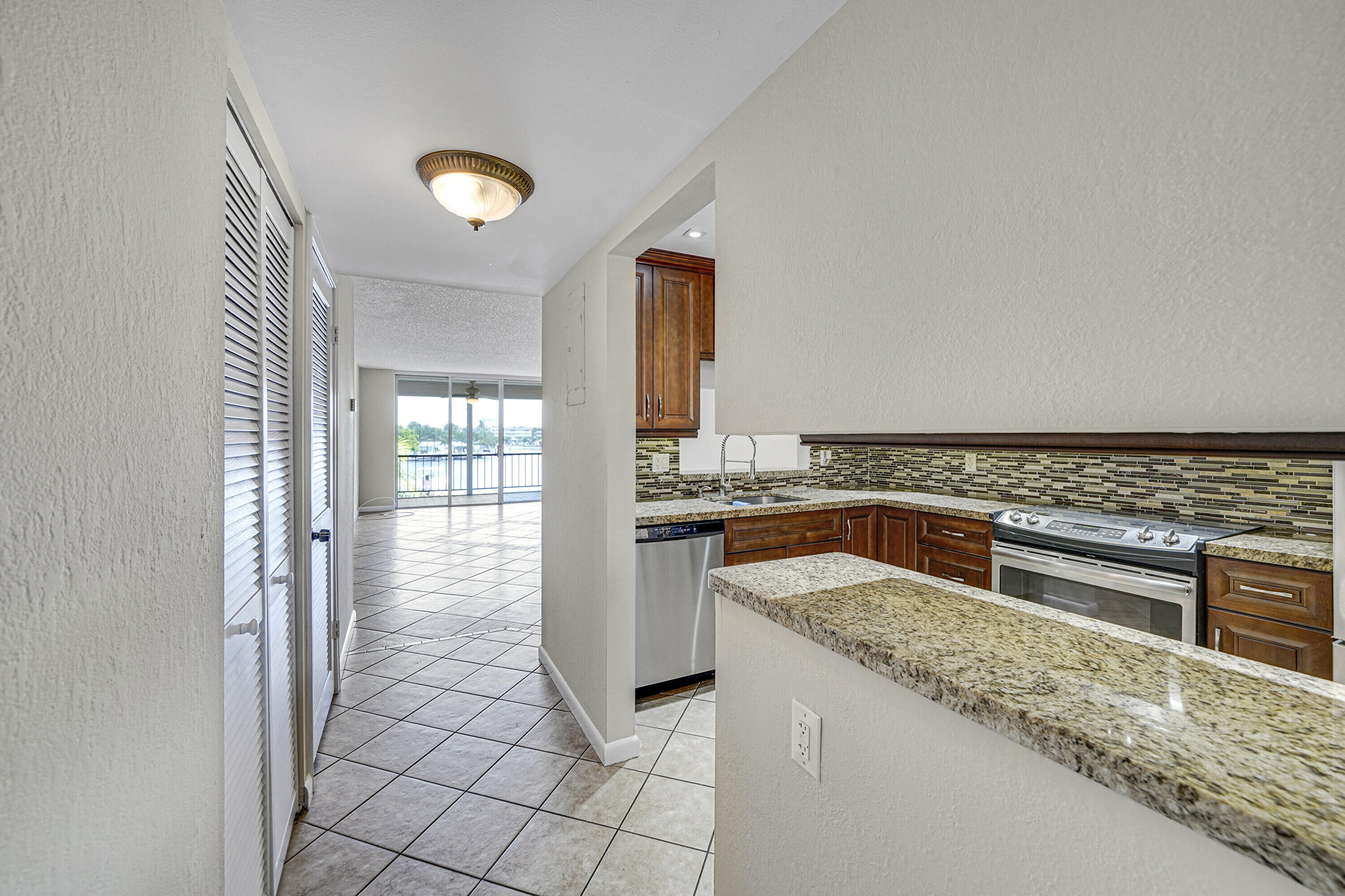 Pompano Beach photo 5