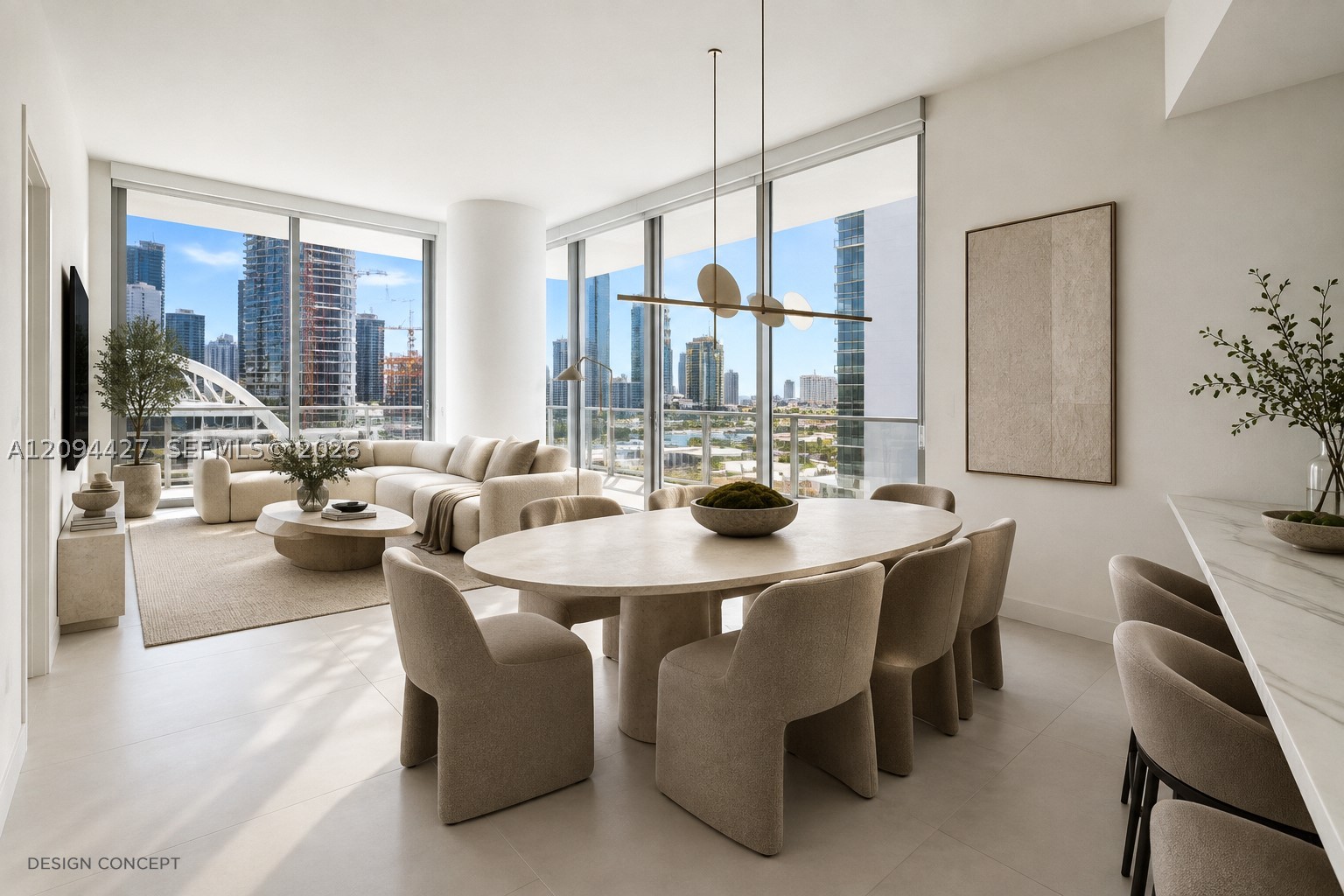 Miami