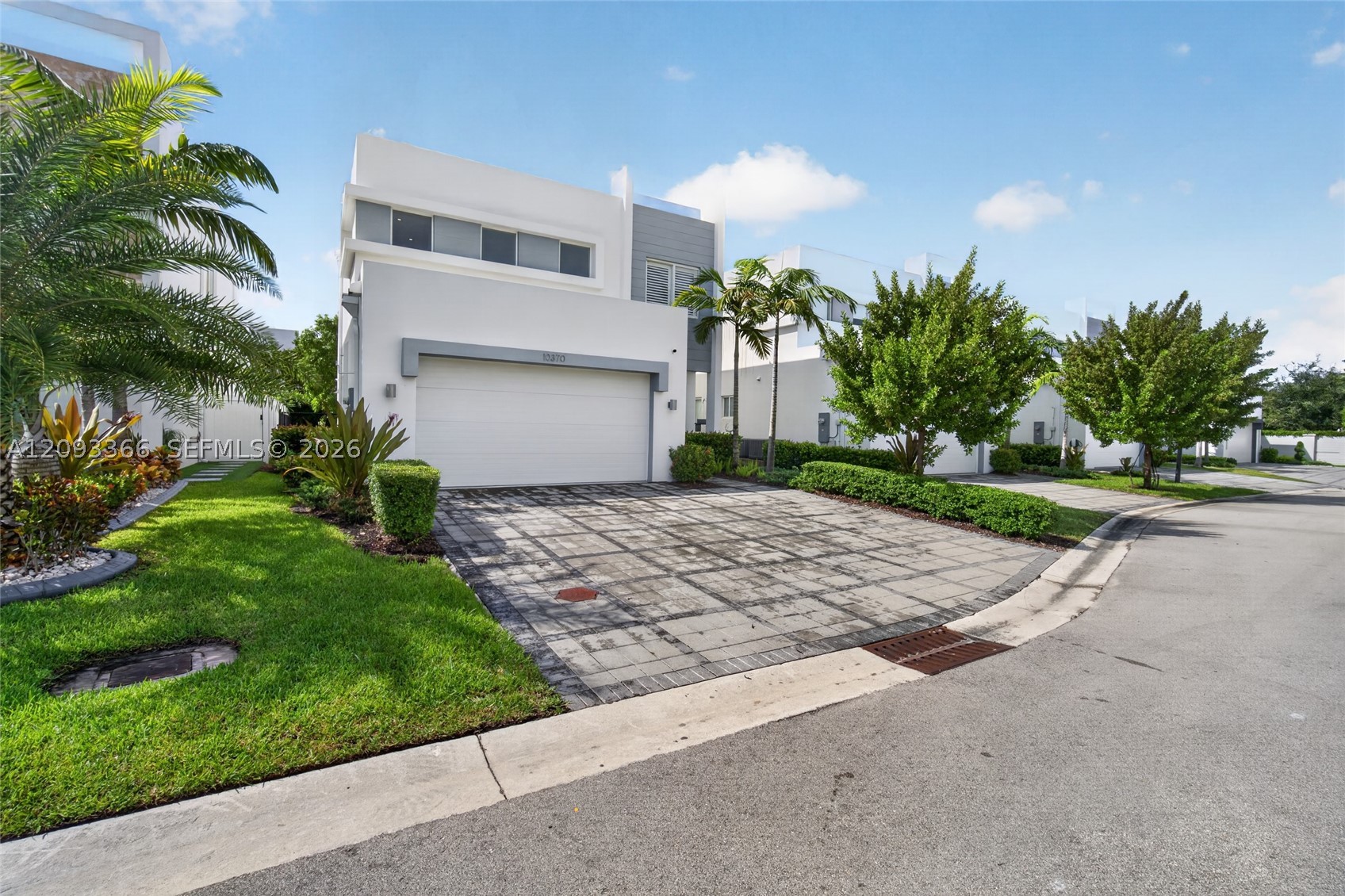 Doral photo 4