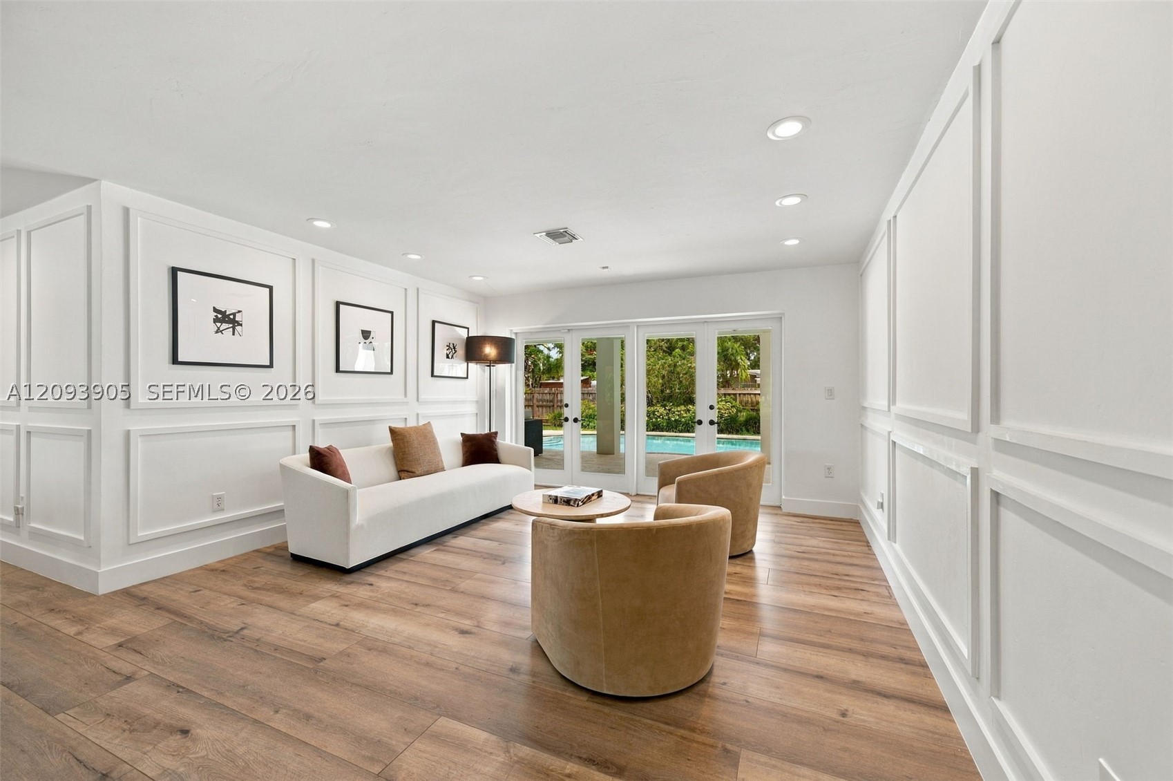 Palmetto Bay photo 5