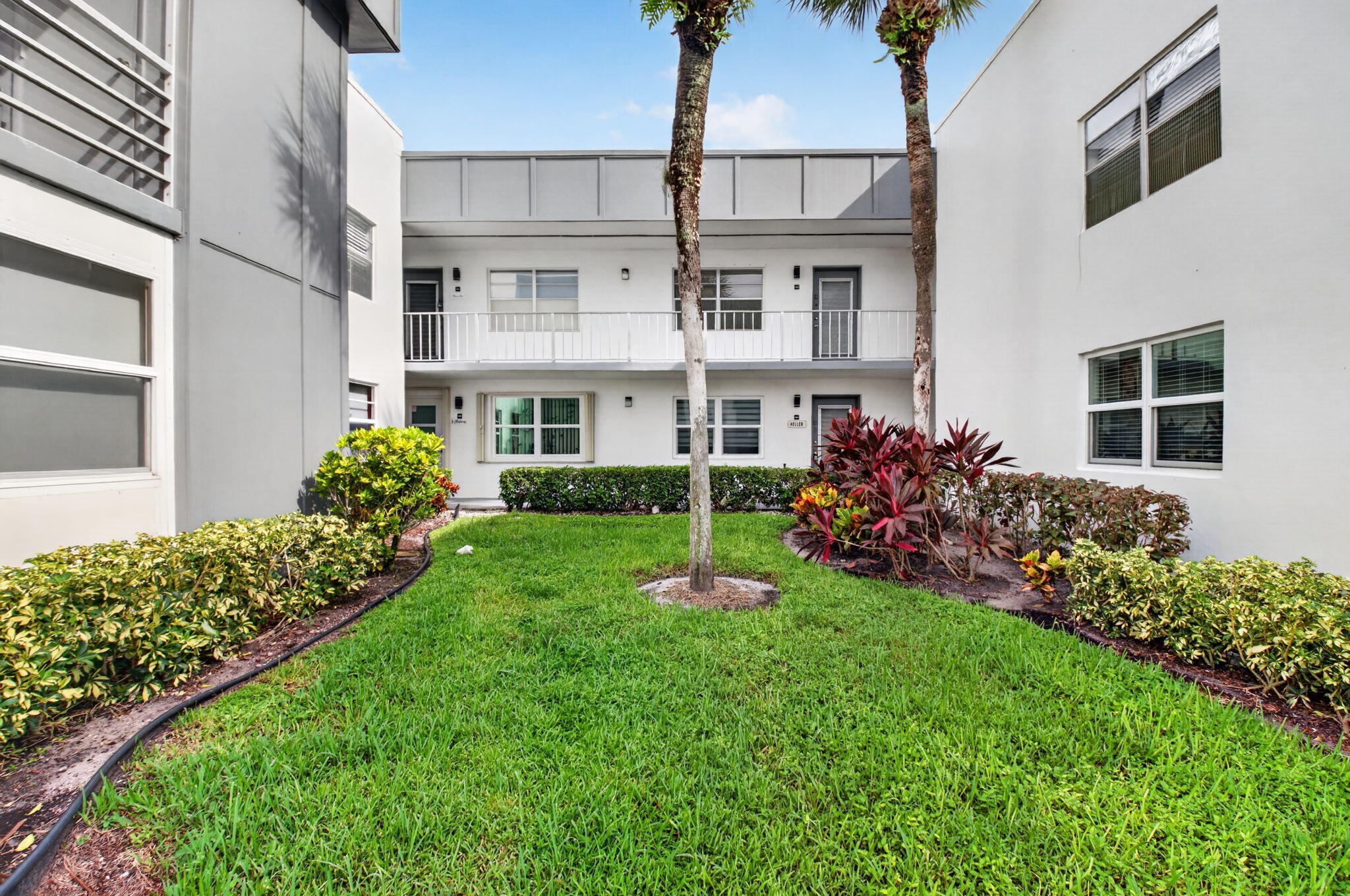 Delray Beach