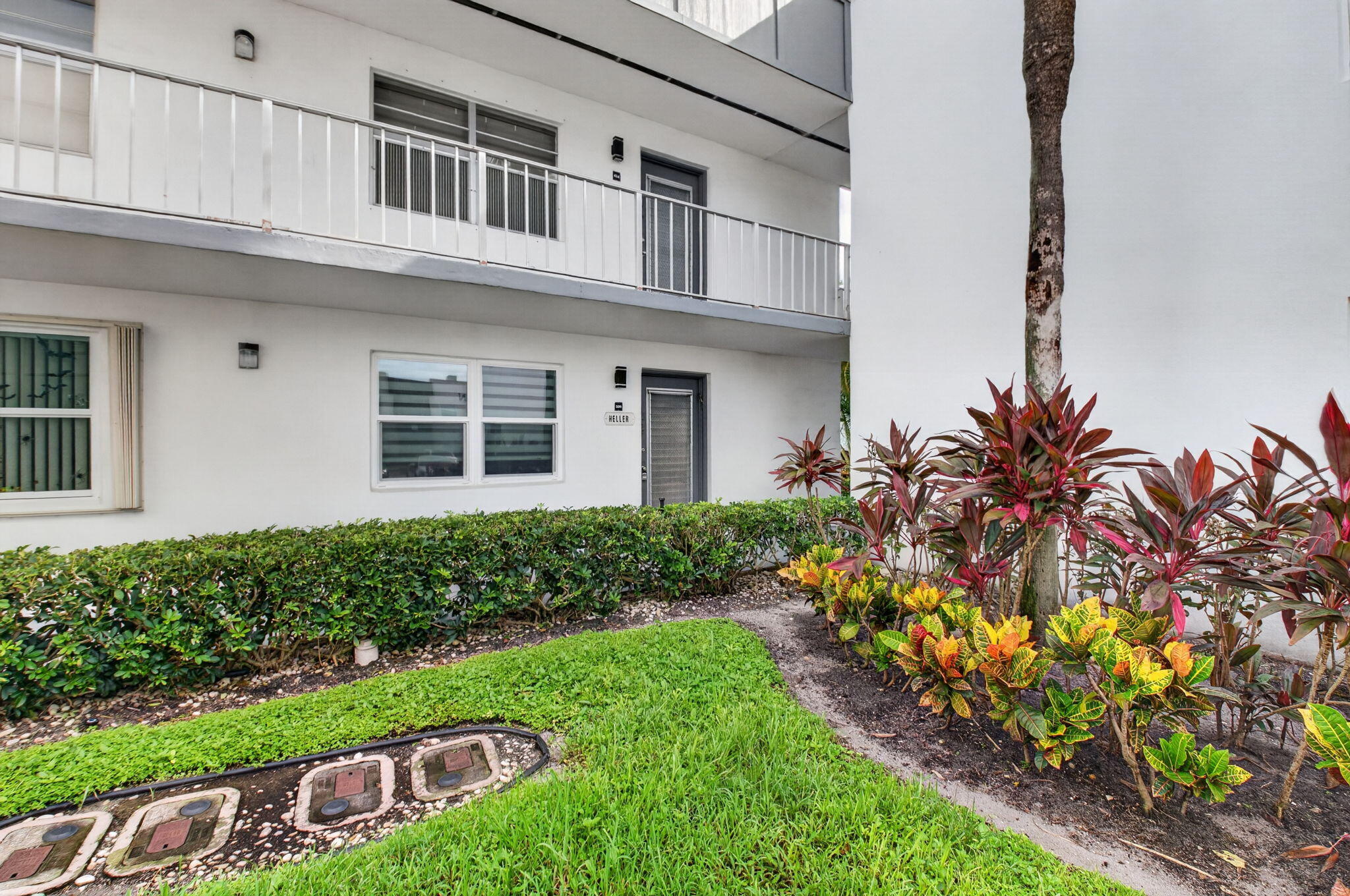 Delray Beach photo 3