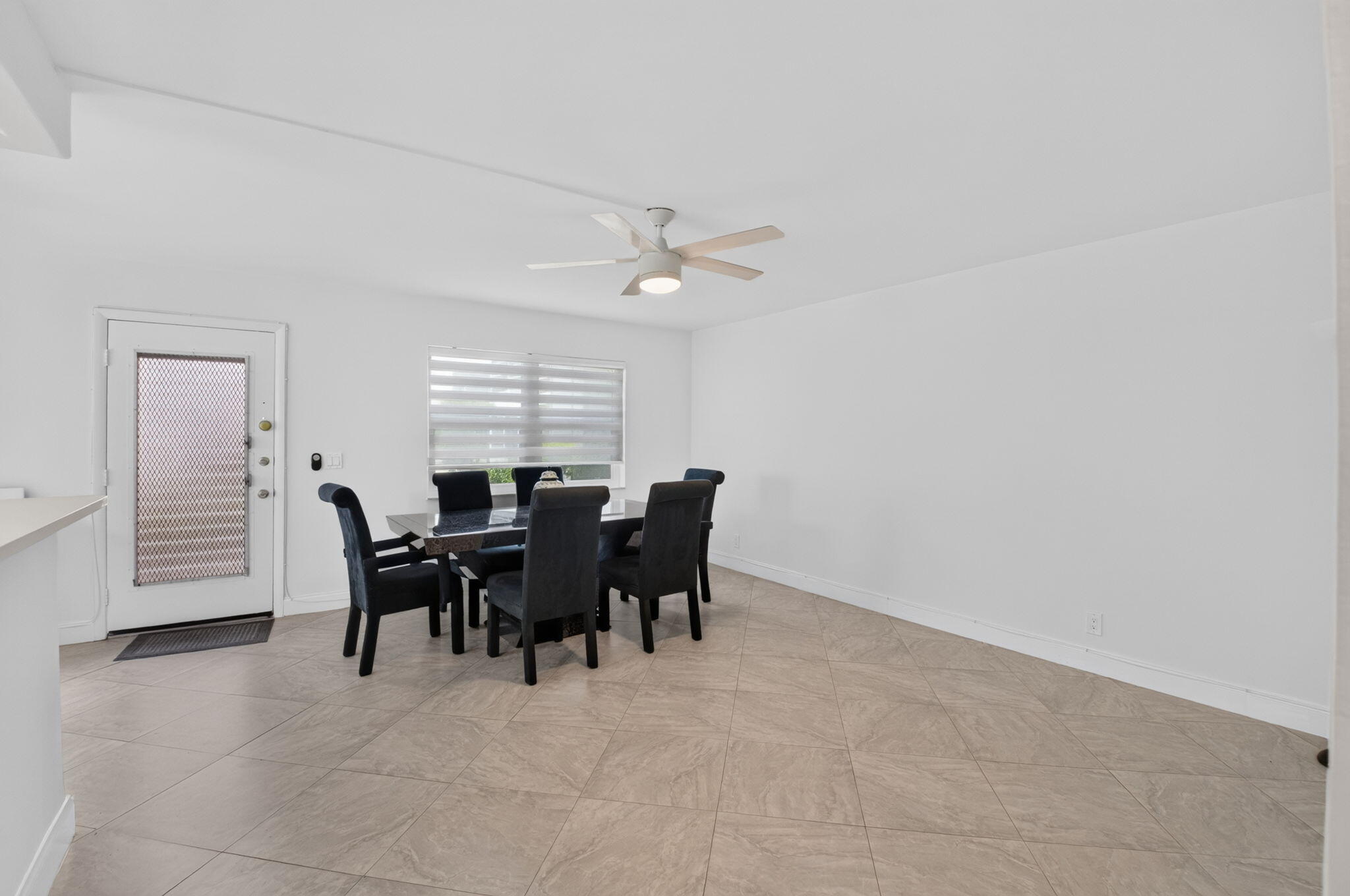 Delray Beach photo 4