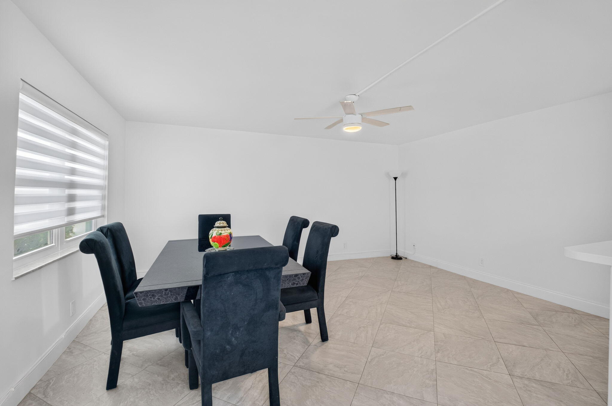 Delray Beach photo 5