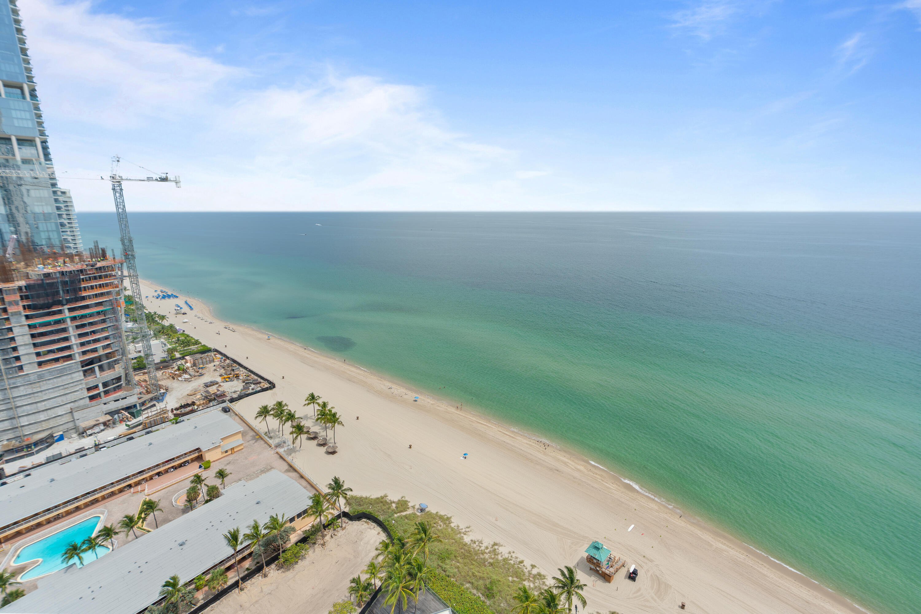 Sunny Isles Beach