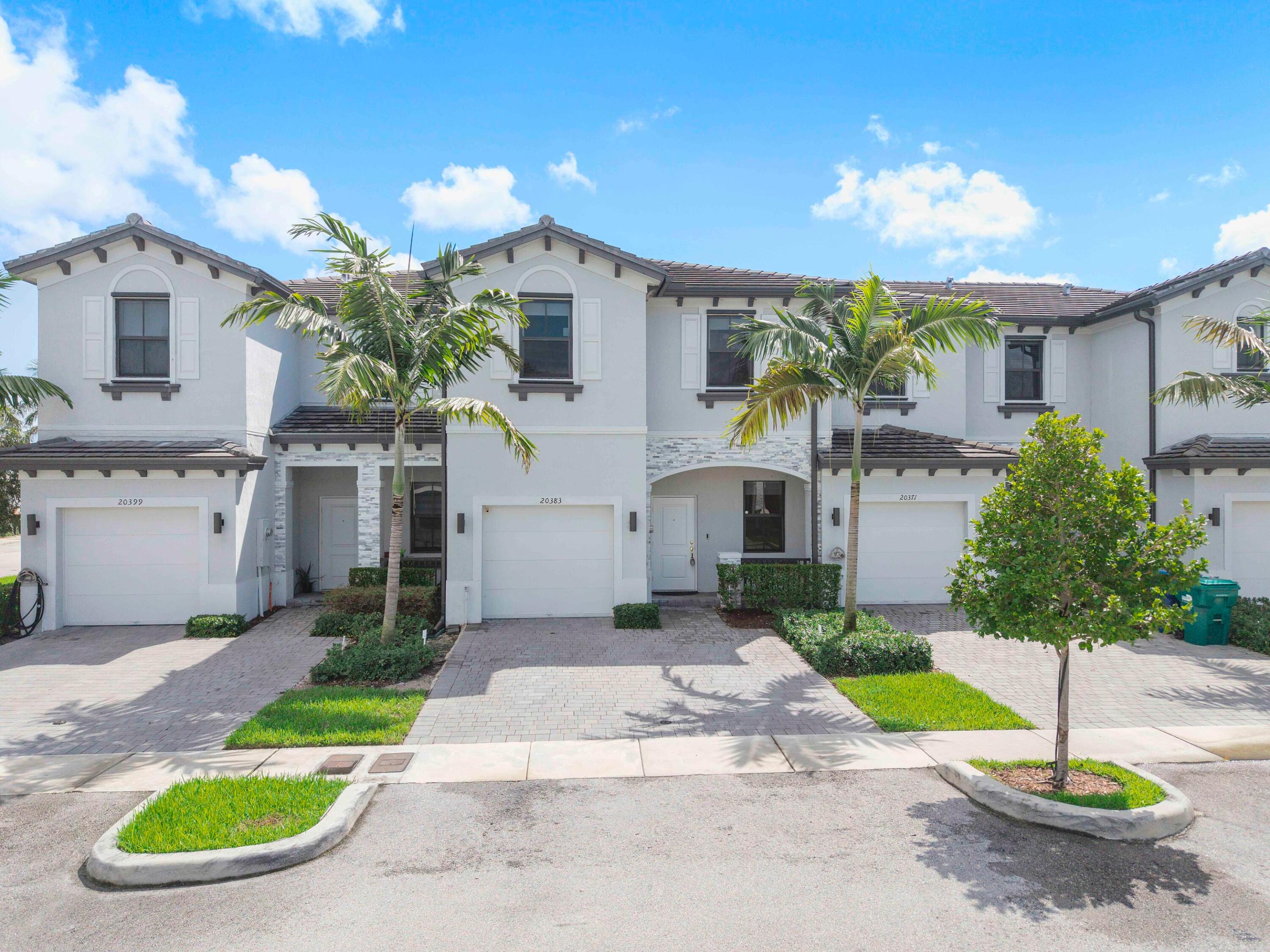Miami Gardens photo 3