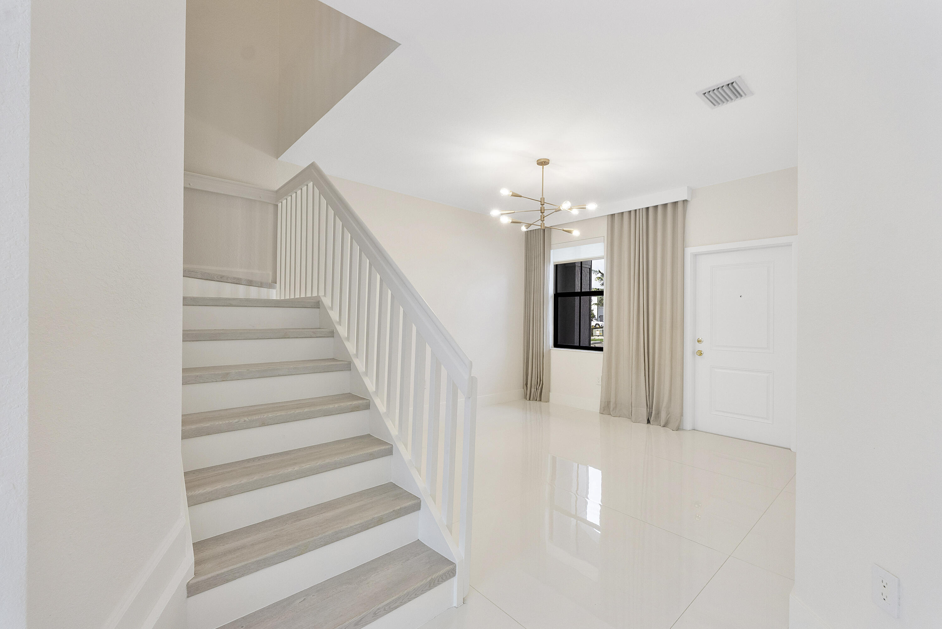 Miami Gardens photo 5