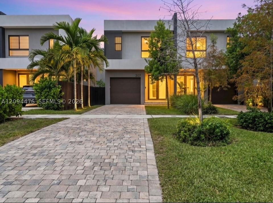 Fort Lauderdale