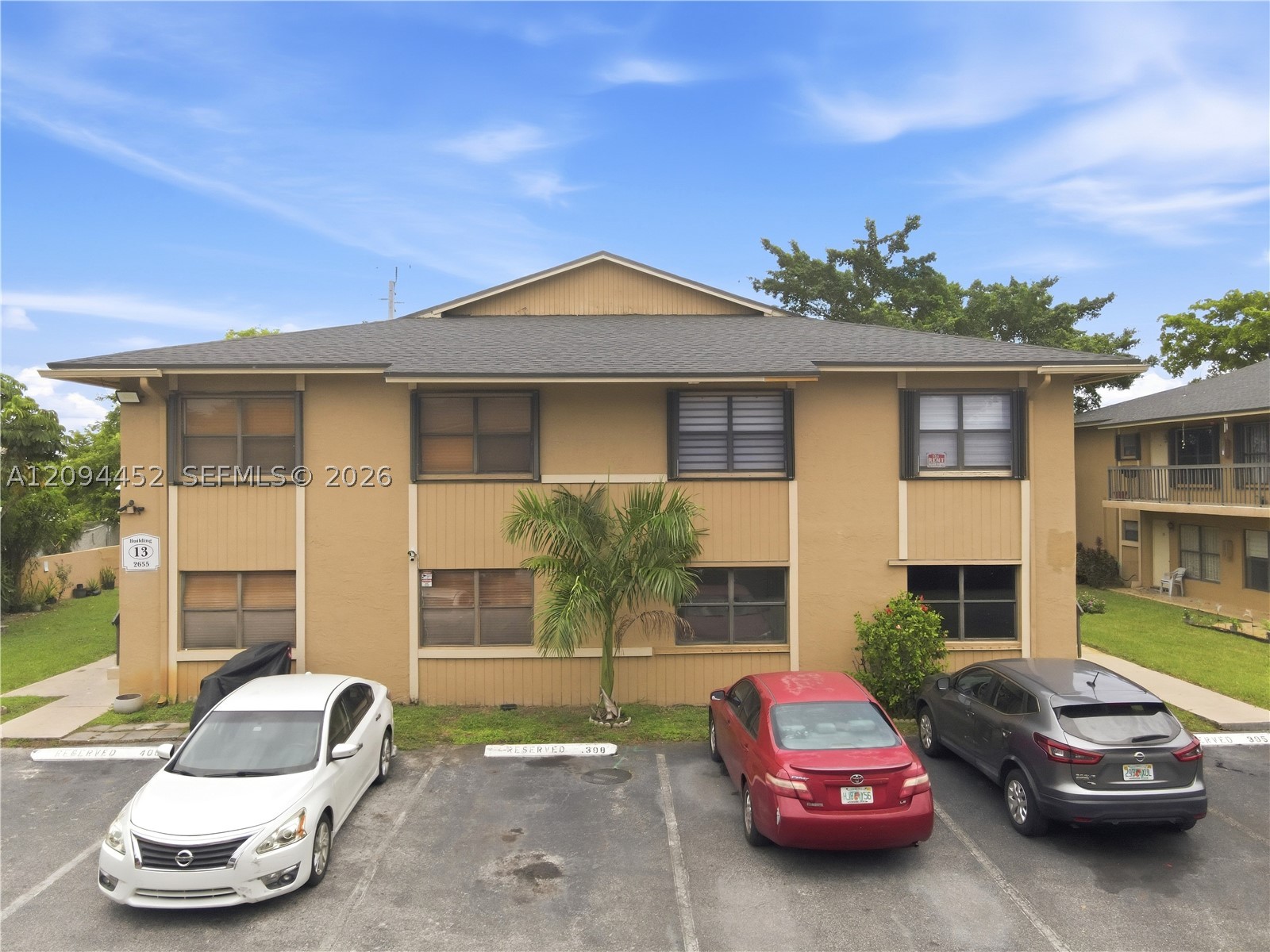 Hialeah photo 2