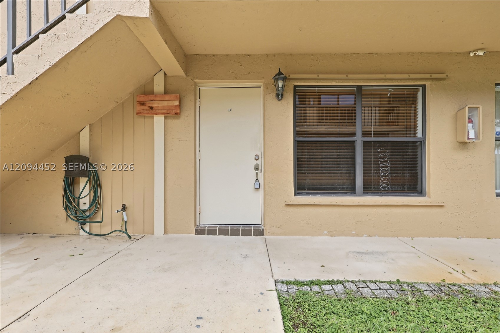 Hialeah photo 3