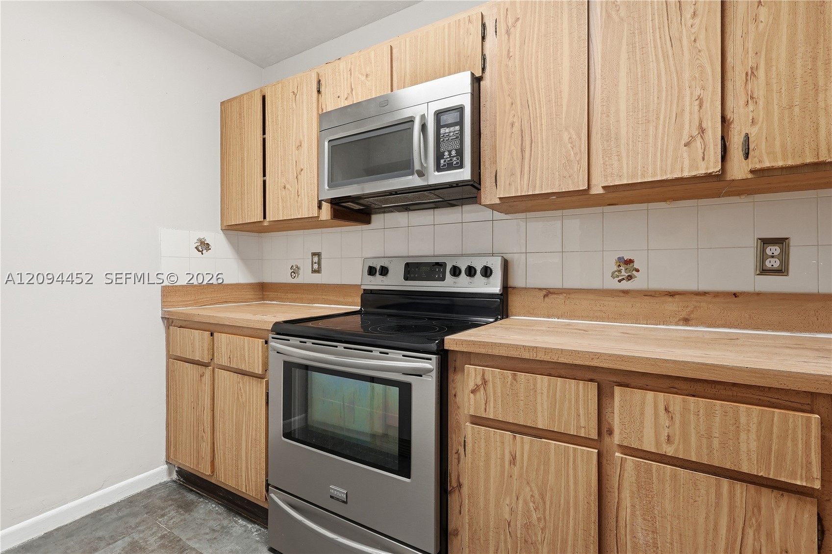 Hialeah photo 5