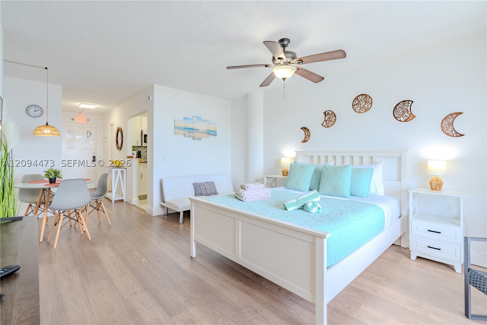 North Bay Village photo 3