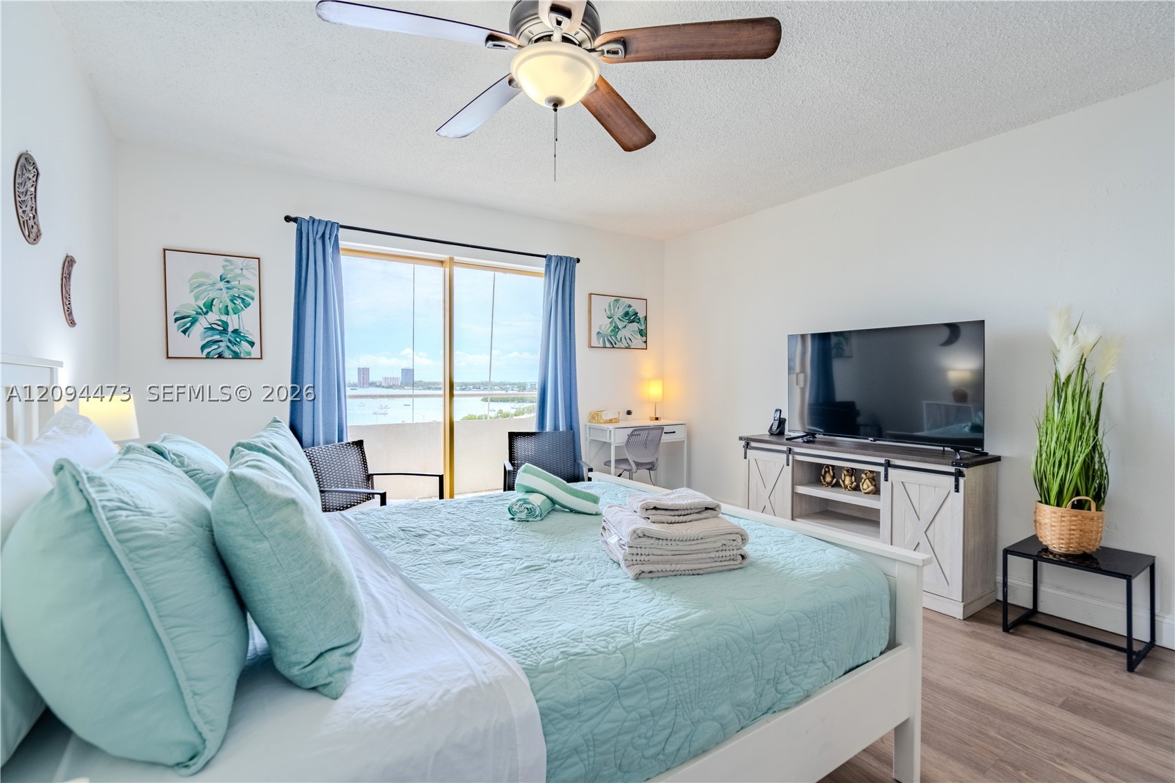 North Bay Village photo 5