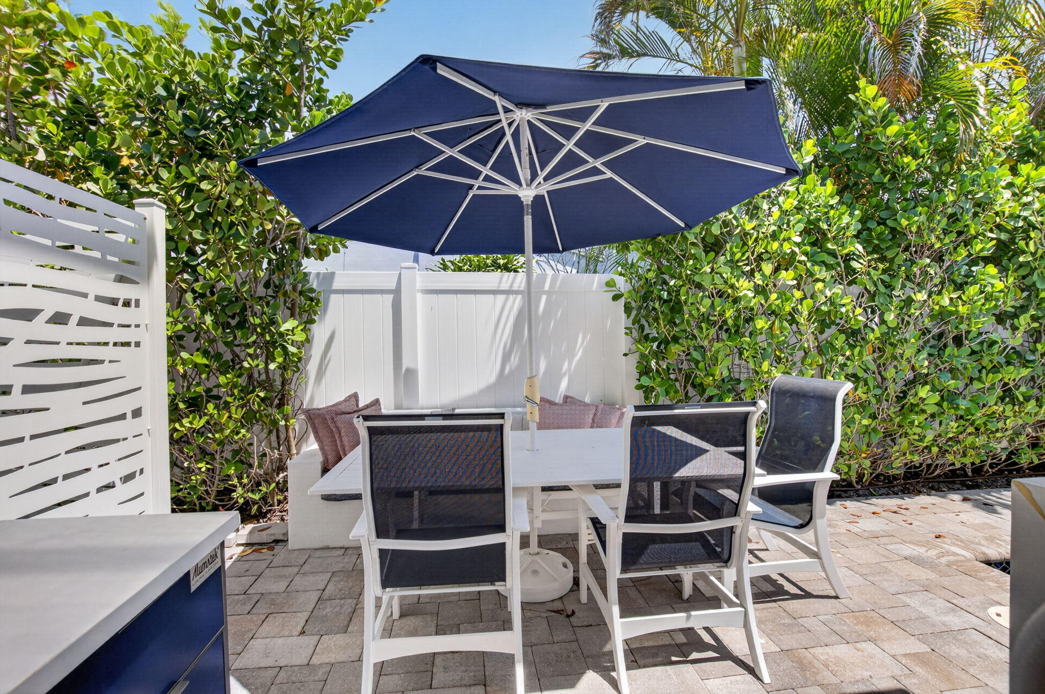 Delray Beach photo 3