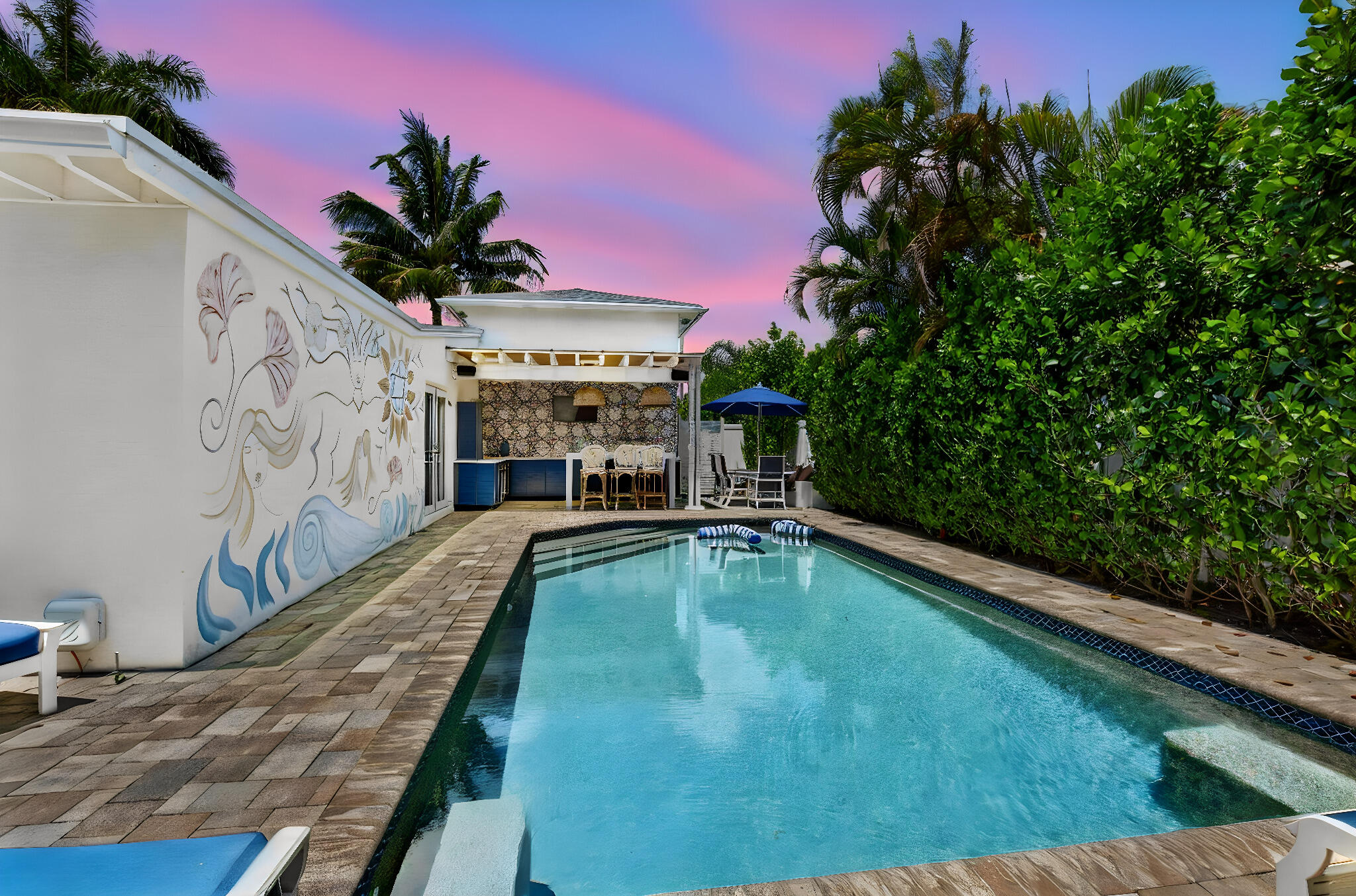 Delray Beach photo 5