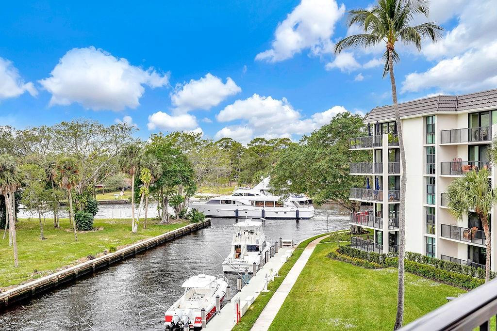 Fort Lauderdale