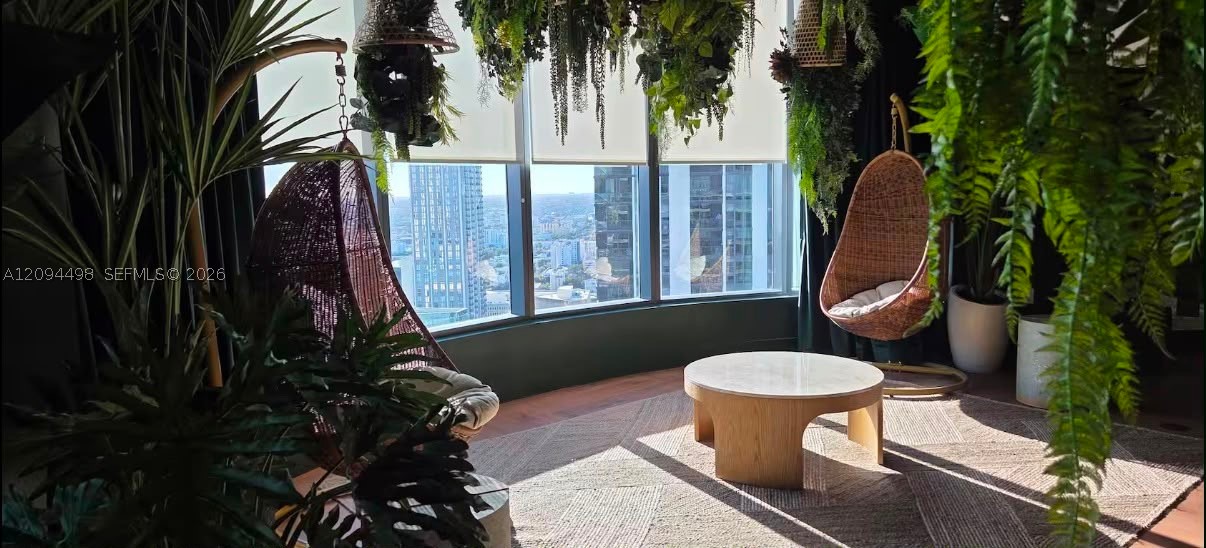 Miami photo 3