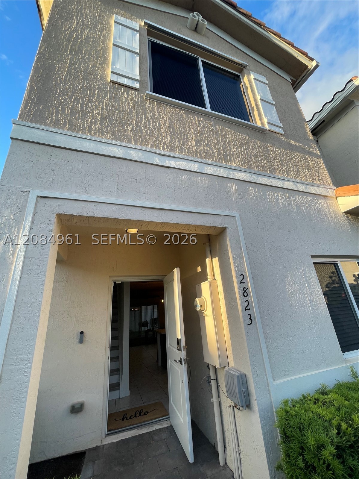 Miami Gardens photo 3