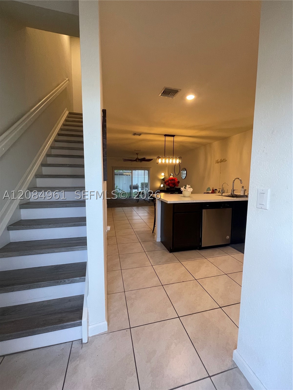 Miami Gardens photo 4