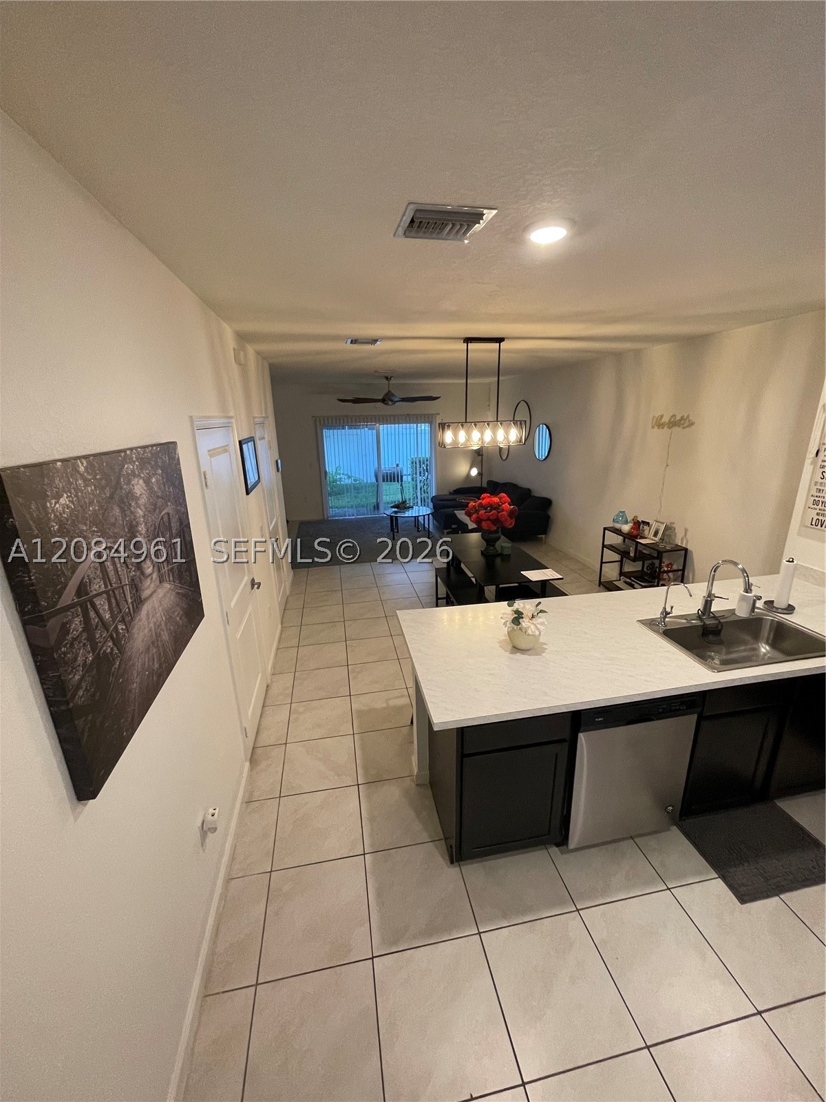 Miami Gardens photo 5