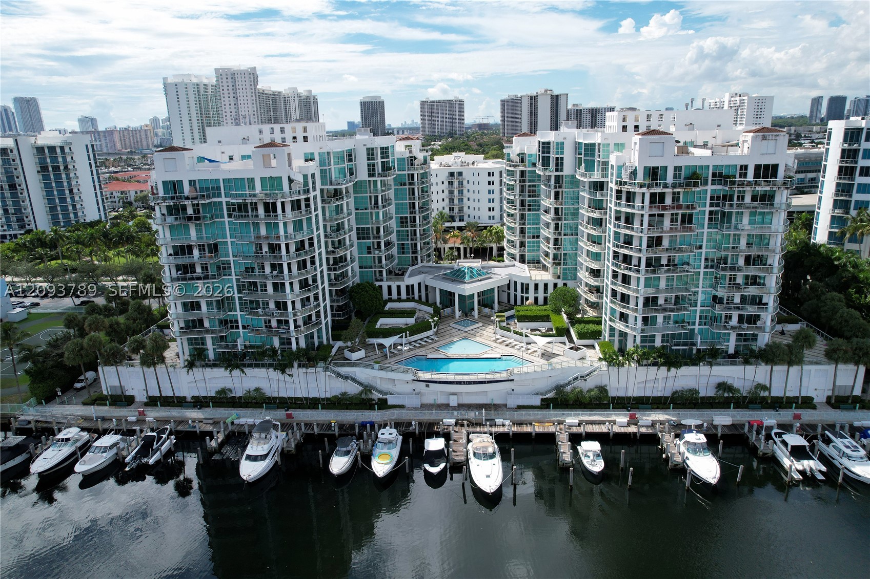 Aventura