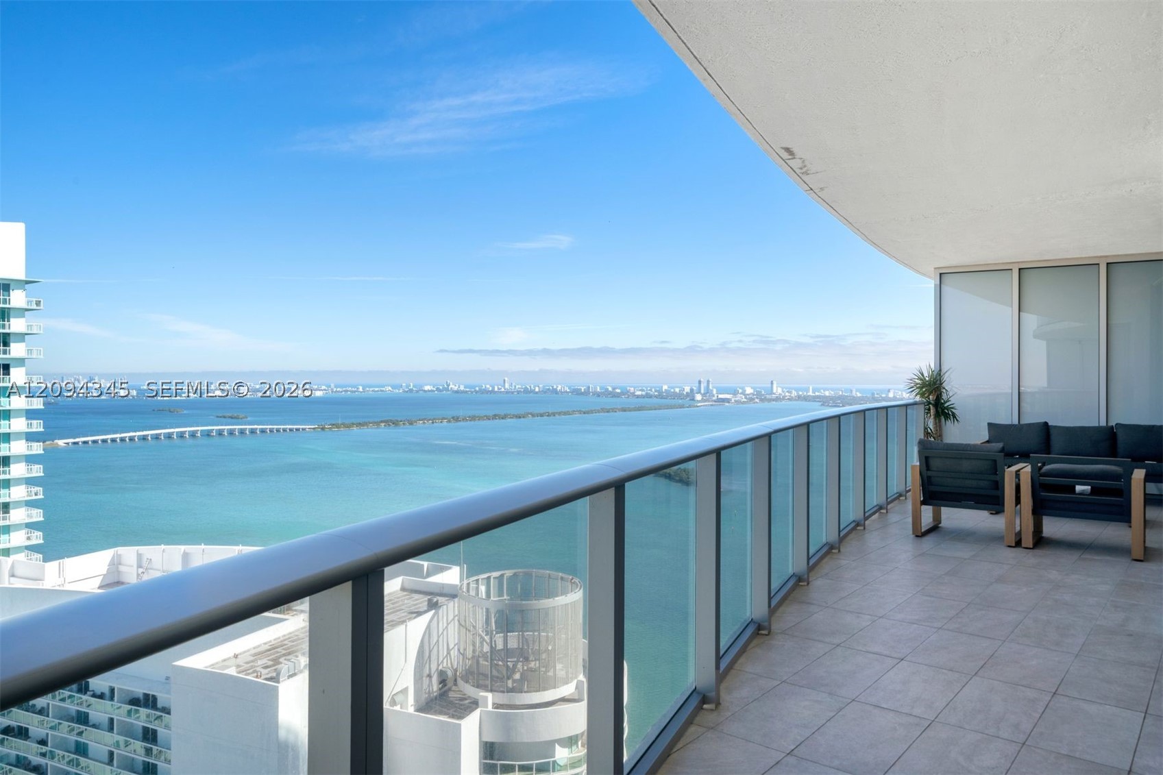 Miami photo 3